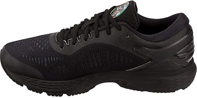 asics - [アシックス] ランニングシューズ GEL-KAYANO 25 Amazon | ASICS メンズ Gel-Kayano 25 NYC ランニングシューズ